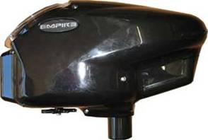 empire reloder b with rip drive