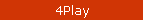 4Play