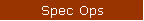 Spec Ops