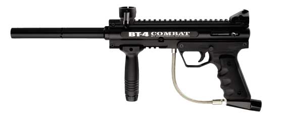 Bt_4 Combat side shot