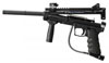 BT4_Slice_Combat_Paintball_Gn_small.jpg