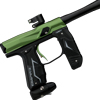 Empire Axe 2 Paintball marker