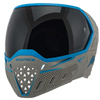 Empire EVS Goggle