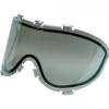 Paintball Australia x-ray thermal lens mirror