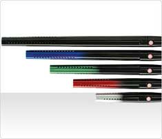 Evil Pipe Kits - the pipes