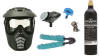 Paintball Australia complete kits