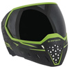Paintball Australia empire evs goggles