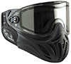 Empire -E-vents -Goggles