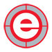 Evil Paintball Logo