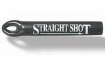 Straight Shot Lanyard Adaptor