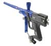 paintball Guns, paintball Markers