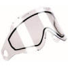 Paintball Australia jt lenses