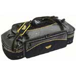 JT SUV Duffle Bag, closed