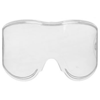 Paintball Australia vent/invert  lens clear