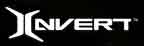 Paintball Australia invert logo