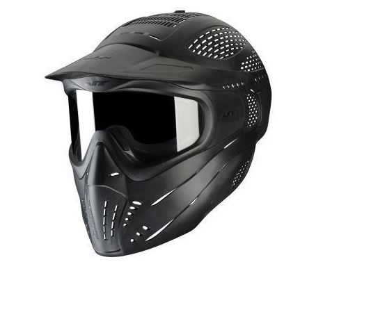 Picture of JT Full Headshield 