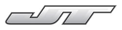 Paintball Australia jt logo