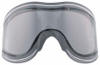 Paintball Australia vents and invert lenses